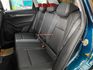 僅跑【四萬】里程擔保【全車原鈑件】【原廠保養】ACC／車道維持／盲點／CARPLAY／環景／導航／車內氛圍燈／免鑰匙系統  第9張縮圖