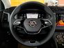 僅跑【四萬】里程擔保【全車原鈑件】【原廠保養】ACC／車道維持／盲點／CARPLAY／環景／導航／車內氛圍燈／免鑰匙系統  第10張縮圖
