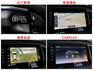 僅跑【四萬】里程擔保【全車原鈑件】【原廠保養】ACC／車道維持／盲點／CARPLAY／環景／導航／車內氛圍燈／免鑰匙系統  第15張縮圖