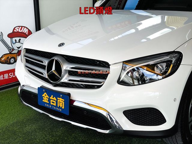 【總代理】19年式／4MATIC／跑少里程擔保【原鈑件】盲點／煞停輔助／環景／雙記憶椅／雙區恆溫／快撥／CARPLAY  第5張相片
