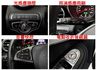 【總代理】19年式／4MATIC／跑少里程擔保【原鈑件】盲點／煞停輔助／環景／雙記憶椅／雙區恆溫／快撥／CARPLAY  第16張縮圖