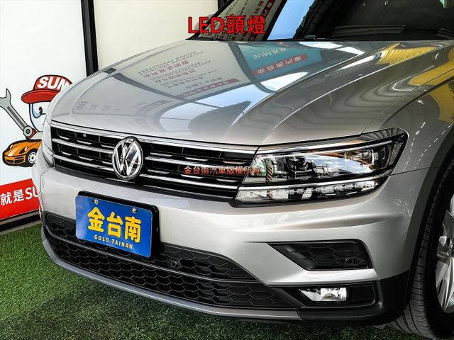 【C-L】僅跑【三萬】里程擔保 【原鈑件】電動尾門／記憶椅／雙電熱椅／快撥／倒車顯影／CARPLAY／三區恆溫／IKEY  第5張相片