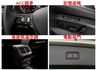 【C-L】僅跑【三萬】里程擔保 【原鈑件】電動尾門／記憶椅／雙電熱椅／快撥／倒車顯影／CARPLAY／三區恆溫／IKEY  第13張縮圖