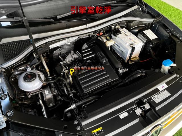 【C-L】僅跑【三萬】里程擔保 【原鈑件】電動尾門／記憶椅／雙電熱椅／快撥／倒車顯影／CARPLAY／三區恆溫／IKEY  第19張相片