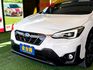 新款I-S ES／僅跑【七萬】里程擔保【全車原鈑件】天窗／ACC跟車／盲點／煞停輔助／快撥／電動尾門／記憶椅／環景／導航  第5張縮圖