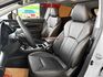 新款I-S ES／僅跑【七萬】里程擔保【全車原鈑件】天窗／ACC跟車／盲點／煞停輔助／快撥／電動尾門／記憶椅／環景／導航  第10張縮圖