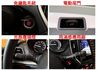 新款I-S ES／僅跑【七萬】里程擔保【全車原鈑件】天窗／ACC跟車／盲點／煞停輔助／快撥／電動尾門／記憶椅／環景／導航  第13張縮圖