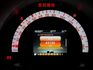 18年式【黑白配色】17年11月出廠／僅跑【四萬】里程擔保 【全車原鈑件】全景天窗／抬頭顯示／定速／倒車雷達／恆溫空調  第13張縮圖