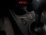 18年式【黑白配色】17年11月出廠／僅跑【四萬】里程擔保 【全車原鈑件】全景天窗／抬頭顯示／定速／倒車雷達／恆溫空調  第18張縮圖