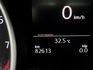 整備中／七人座【旗艦版】僅跑【八萬】里程擔保【全車原鈑件】選配​雙全景天窗／電動尾門 ／電動座椅／雙加熱椅／真皮內裝  第2張縮圖