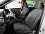 僅跑【六萬】里程擔保／CARPLAY／藍牙／音響快控／光感應頭燈／倒車雷達／循跡防滑／鋁圈／ISOFIX【保養確實】  第9張縮圖
