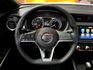 僅跑【六萬】里程擔保／CARPLAY／藍牙／音響快控／光感應頭燈／倒車雷達／循跡防滑／鋁圈／ISOFIX【保養確實】  第11張縮圖