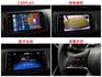 僅跑【六萬】里程擔保／CARPLAY／藍牙／音響快控／光感應頭燈／倒車雷達／循跡防滑／鋁圈／ISOFIX【保養確實】  第13張縮圖