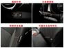 僅跑【六萬】里程擔保／CARPLAY／藍牙／音響快控／光感應頭燈／倒車雷達／循跡防滑／鋁圈／ISOFIX【保養確實】  第14張縮圖