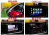 【GT PACK】僅跑【五萬】里程擔保【原鈑件】【原廠保養】【黑車頂】【18吋鋁圈】【雙加熱椅】【盲點】麂皮皮革跑車座椅  第12張縮圖