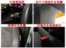 【GT PACK】僅跑【五萬】里程擔保【原鈑件】【原廠保養】【黑車頂】【18吋鋁圈】【雙加熱椅】【盲點】麂皮皮革跑車座椅  第19張縮圖