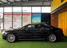 50TDI QUATTRO【全車原鈑件】【菱格紋內裝】BOSE音響／天窗／電動尾門／車道偏離／快撥／四區恆溫／18吋鋁圈  第3張縮圖