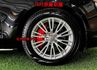 50TDI QUATTRO【全車原鈑件】【菱格紋內裝】BOSE音響／天窗／電動尾門／車道偏離／快撥／四區恆溫／18吋鋁圈  第6張縮圖