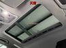 50TDI QUATTRO【全車原鈑件】【菱格紋內裝】BOSE音響／天窗／電動尾門／車道偏離／快撥／四區恆溫／18吋鋁圈  第7張縮圖