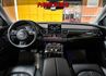 50TDI QUATTRO【全車原鈑件】【菱格紋內裝】BOSE音響／天窗／電動尾門／車道偏離／快撥／四區恆溫／18吋鋁圈  第8張縮圖