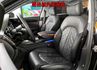 50TDI QUATTRO【全車原鈑件】【菱格紋內裝】BOSE音響／天窗／電動尾門／車道偏離／快撥／四區恆溫／18吋鋁圈  第9張縮圖