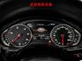 50TDI QUATTRO【全車原鈑件】【菱格紋內裝】BOSE音響／天窗／電動尾門／車道偏離／快撥／四區恆溫／18吋鋁圈  第10張縮圖