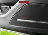 50TDI QUATTRO【全車原鈑件】【菱格紋內裝】BOSE音響／天窗／電動尾門／車道偏離／快撥／四區恆溫／18吋鋁圈  第12張縮圖