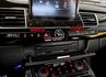 50TDI QUATTRO【全車原鈑件】【菱格紋內裝】BOSE音響／天窗／電動尾門／車道偏離／快撥／四區恆溫／18吋鋁圈  第15張縮圖