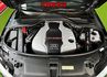 50TDI QUATTRO【全車原鈑件】【菱格紋內裝】BOSE音響／天窗／電動尾門／車道偏離／快撥／四區恆溫／18吋鋁圈  第19張縮圖