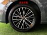 七人座【LIFE版】里程擔保【全車原鈑件】【原廠保養】全數位儀表／ACC／盲點／車道維持／碰撞預警／導航／CARPLAY  第7張縮圖