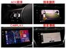 七人座【LIFE版】里程擔保【全車原鈑件】【原廠保養】全數位儀表／ACC／盲點／車道維持／碰撞預警／導航／CARPLAY  第15張縮圖
