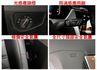 七人座【LIFE版】里程擔保【全車原鈑件】【原廠保養】全數位儀表／ACC／盲點／車道維持／碰撞預警／導航／CARPLAY  第18張縮圖
