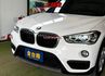 總代理／18年式／17年10月出廠／里程擔保【原鈑件】車道偏移／行人偵測／定速／電動尾門／倒車顯影／雙區恆溫／免鑰匙系統  第5張縮圖