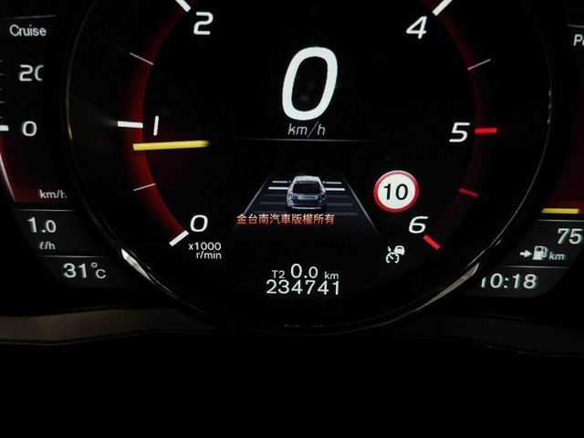 整備中／15年式【旗艦版】14年11月出廠【全車原鈑件】全景天窗／換檔撥片／盲點／ACC／車道偏移／主動煞停／雙電動椅  第2張相片