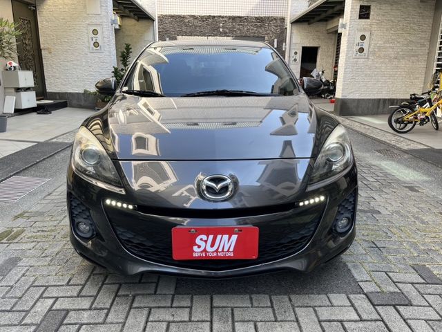 一手車 里程保證  第3張相片