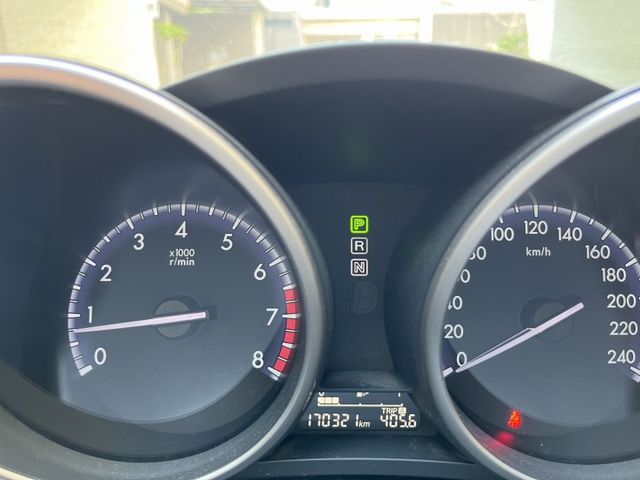 一手車 里程保證  第10張相片