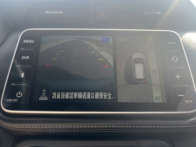 頂級旗艦 只跑3000KM  第5張相片