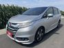 頂級車款雙電動滑門 超低里程保證 認證車值得您擁有  第1張縮圖