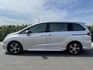 頂級車款雙電動滑門 超低里程保證 認證車值得您擁有  第7張縮圖