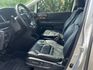 頂級車款雙電動滑門 超低里程保證 認證車值得您擁有  第9張縮圖