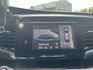 頂級車款雙電動滑門 超低里程保證 認證車值得您擁有  第19張縮圖