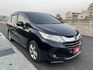 女用一手車 新車至今原廠保養 原鈑件里程保證 內裝超級漂亮  第2張縮圖