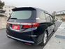 女用一手車 新車至今原廠保養 原鈑件里程保證 內裝超級漂亮  第4張縮圖