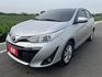 YARIS  第1張縮圖