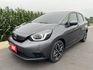 最省油電版 保證只跑9700KM 就像是一台新車