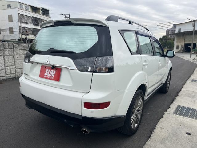 IO版 漂亮一手車 認證+保固  第5張相片