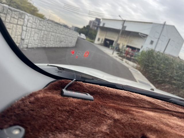 IO版 漂亮一手車 認證+保固  第11張相片