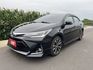 市場稀有 X版 一車實跑跑七萬公里 原鈑件保證  第1張縮圖
