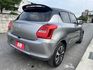 SWIFT  第5張縮圖