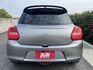 SWIFT  第6張縮圖